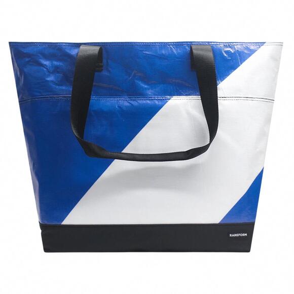 RAREFORM Handbags - NEW RAREFORM women's hudson tote in blue